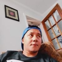 Cest La V Hair of Europe ico
