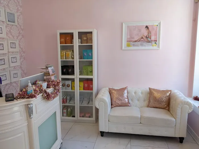 Sugaring NYC - Chicago Lincoln Park Picture 1