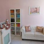 Sugaring NYC - Chicago Lincoln Park