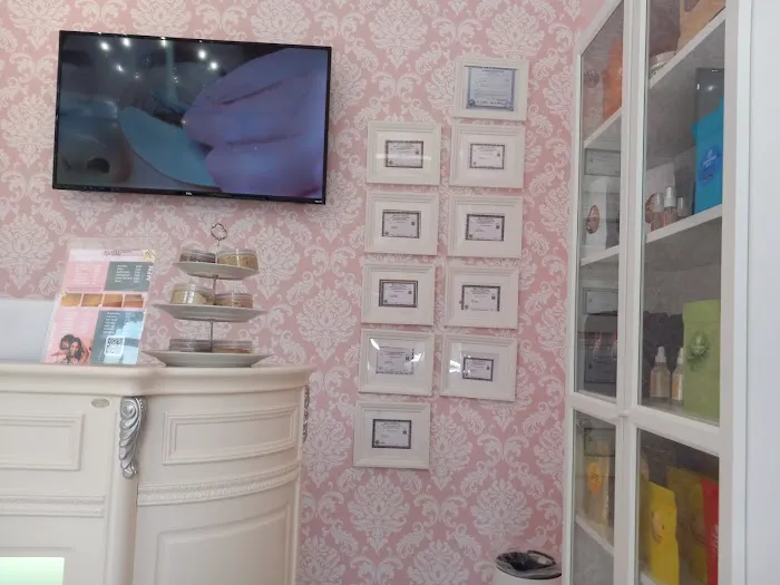 Sugaring NYC - Chicago Lincoln Park Picture 10