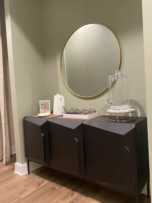 Salon Shiloh Picture 10