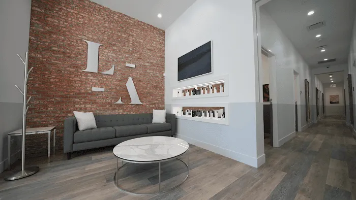 LaserAway Lincoln Park Picture 6