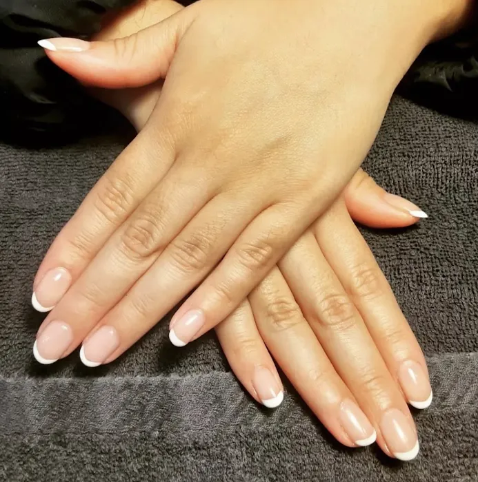Blueberry Moon Salon Spa Picture 10