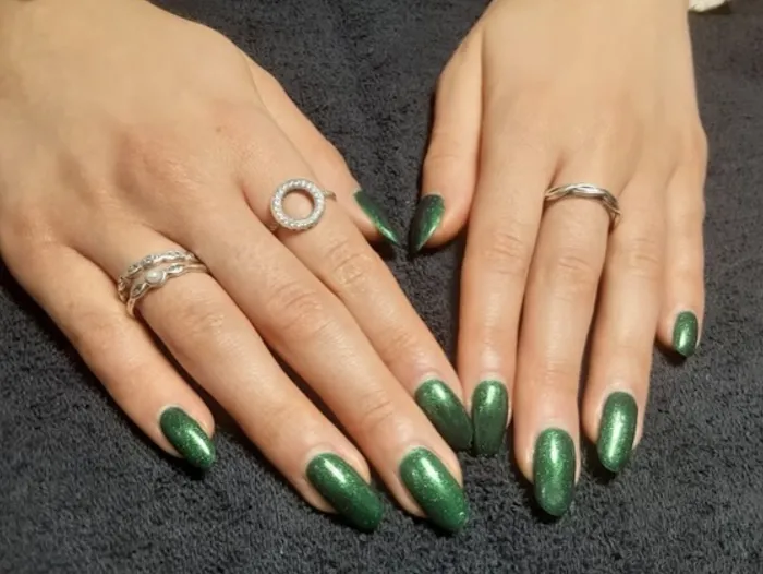 Blueberry Moon Salon Spa Picture 7