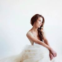 Erin Graham Hair ico
