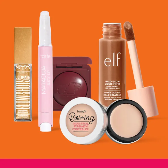 Ulta Beauty Picture 2