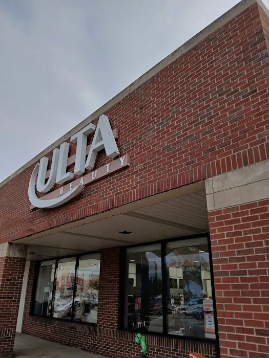 Ulta Beauty Picture 9