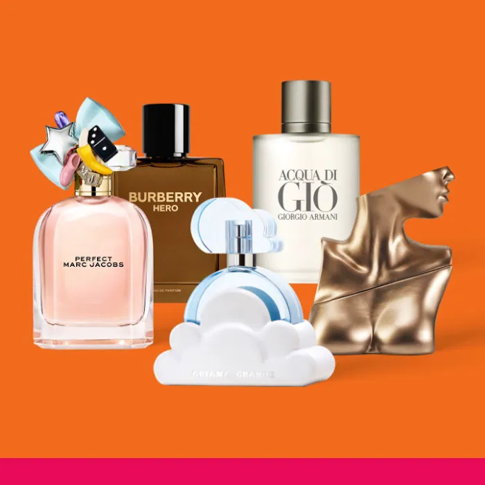 Ulta Beauty Picture 3