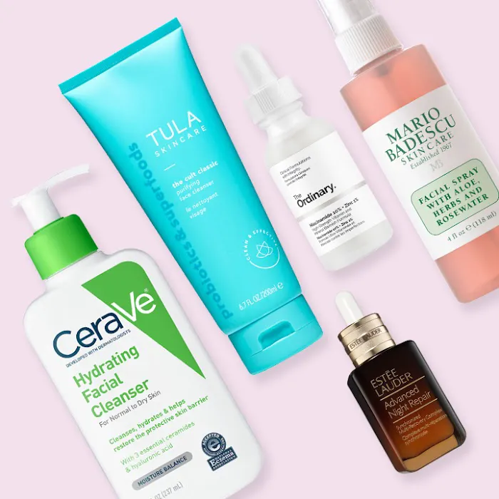 Ulta Beauty Picture 4