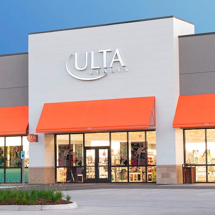 Ulta Beauty Picture 7