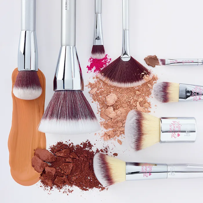 Ulta Beauty Picture 10