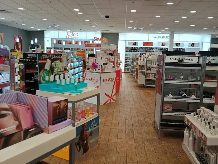 Ulta Beauty Picture 6
