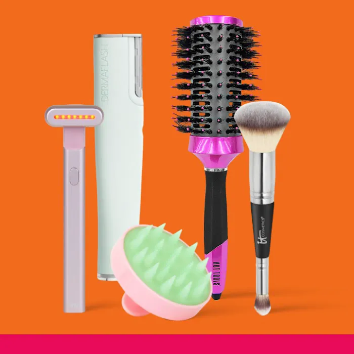 Ulta Beauty Picture 5