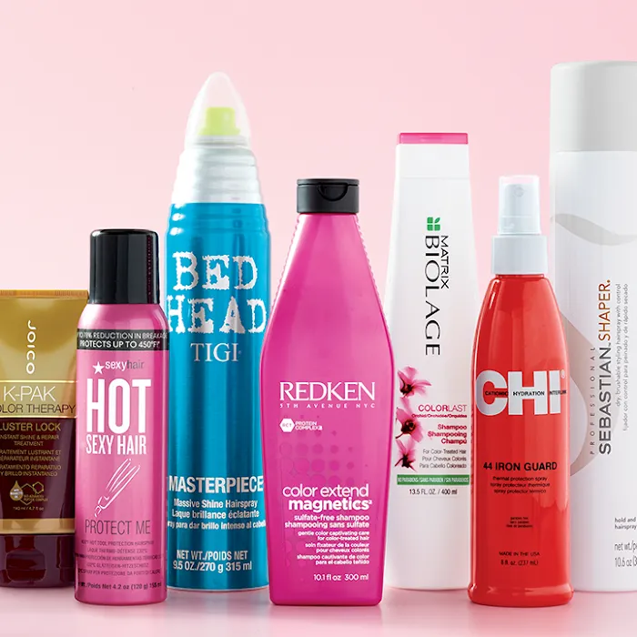 Ulta Beauty Picture 8