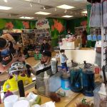 KidSnips Lincoln Park