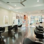 Ricci Kapricci Armitage