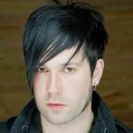 Geoffrey Sttop at Salon 1800