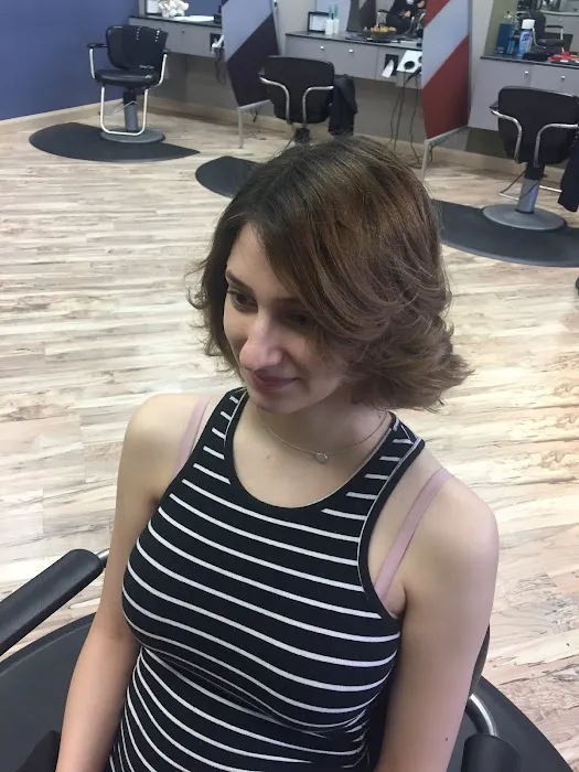 Great Clips Picture 8