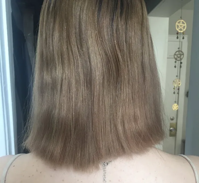 Great Clips Picture 3