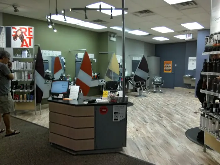 Great Clips Picture 10