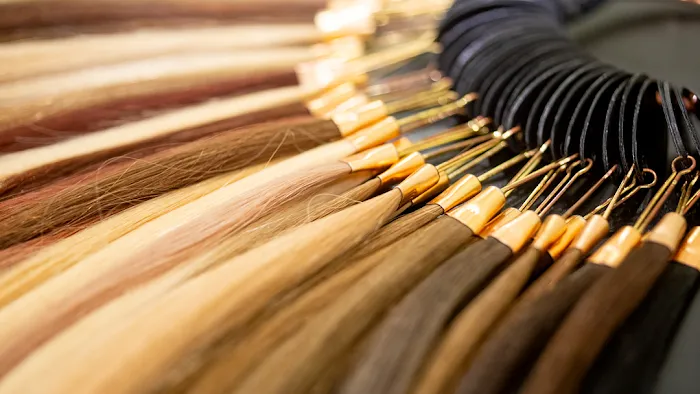 Chicago Hair Boutique Picture 2