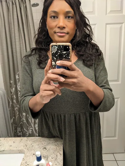 Chicago Hair Boutique Picture 1