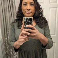 Chicago Hair Boutique ico
