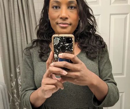Chicago Hair Boutique
