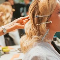 Blowout Junkie ico