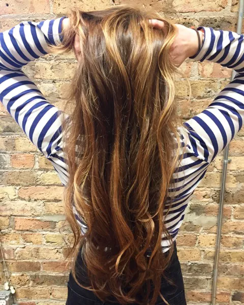 Epoch Studio Salon Picture 1