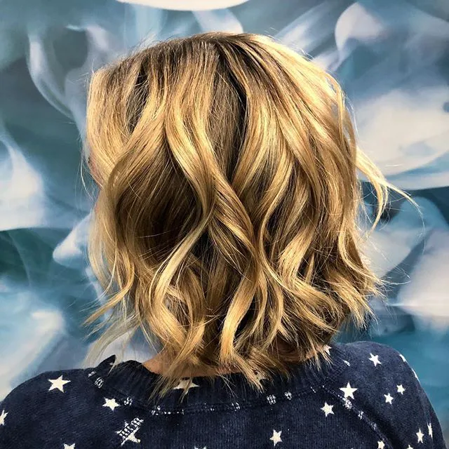 Epoch Studio Salon Picture 10