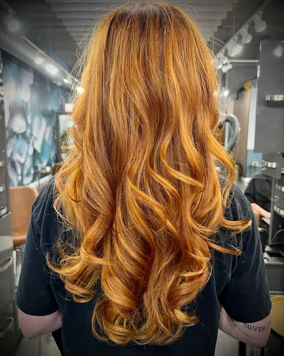 Epoch Studio Salon Picture 9