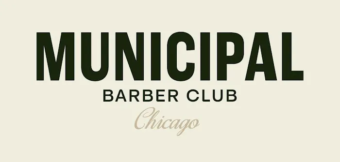 Municipal Barber Club Picture 1