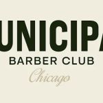 Municipal Barber Club