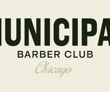Municipal Barber Club