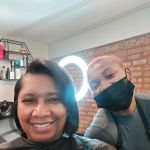 Brilliance by Brionté