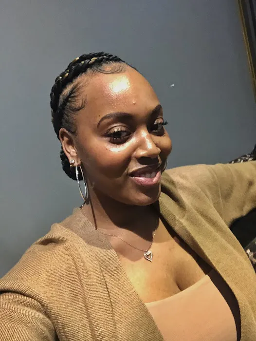 African Hair Braiding By AWA Picture 8