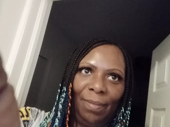 African Hair Braiding By AWA Picture 5