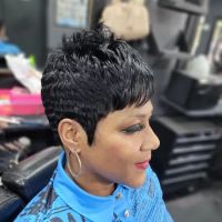 Hairricane Maya ico