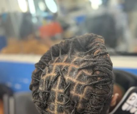 Crown adjustments