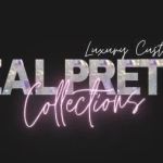 luxury custom wigs
