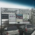 Riveting Wellness Cosmetic Solutions