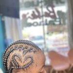 Kelly’s Haus of Beauty