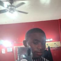 2nd 2 None Barbershop ico