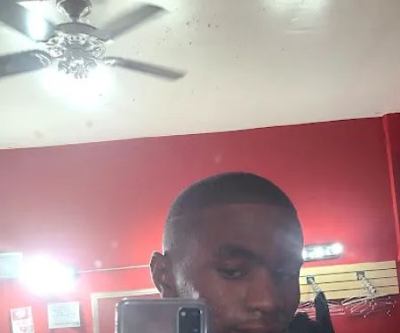 2nd 2 None Barbershop