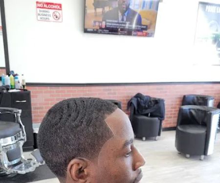 Beauti PRO