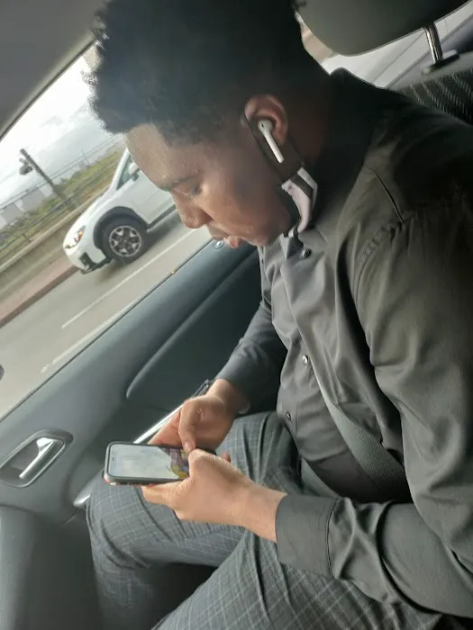 Upper Cutz Picture 1