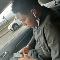 Upper Cutz ico