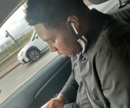 Upper Cutz