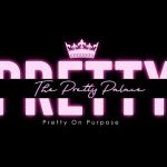 The Pretty Palace